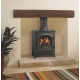 Gas Stoves